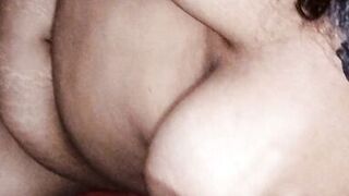 Bangladeshi Stepsister And Stepbrother hot Sex Big Pussy Indian StepMom