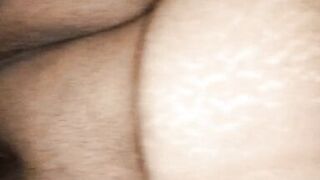 Bangladeshi Stepsister And Stepbrother hot Sex Big Pussy Indian StepMom