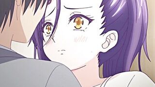 BEST OF JULY | Compilation