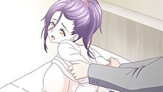 BEST OF JULY | Compilation