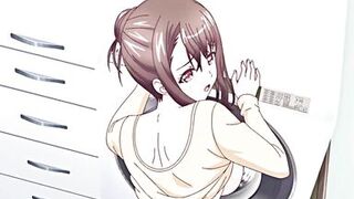 BEST OF JULY | Compilation