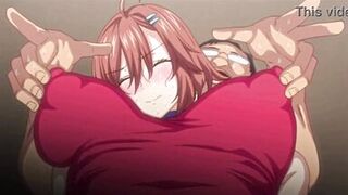 BEST OF JULY | Compilation