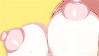 BEST OF JULY | Compilation