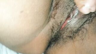 Indiyan desi stepmom Shared Her Bed With Her Stepson