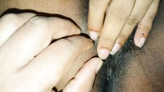 Indiyan desi stepmom Shared Her Bed With Her Stepson