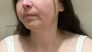 Just playing around...