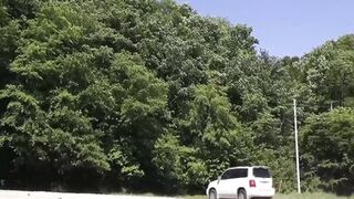 Forbidden Hot-Spring Infidelity Trip -1 - 2 image