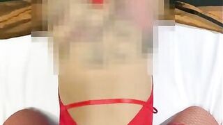 Asian step mom thai girl fuck toys need a dick like a bitch