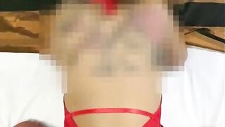 Asian step mom thai girl fuck toys need a dick like a bitch