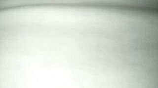 Sinhala girl not paid interest to the interest owner