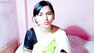 teenage boy fucked hard to her house owner while getting body massages