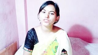 teenage boy fucked hard to her house owner while getting body massages