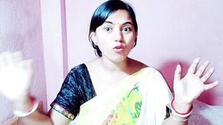 teenage boy fucked hard to her house owner while getting body massages