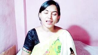 teenage boy fucked hard to her house owner while getting body massages