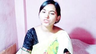 teenage boy fucked hard to her house owner while getting body massages