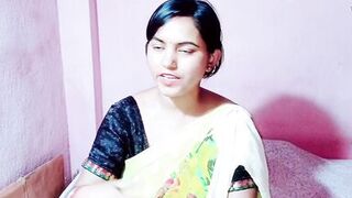 teenage boy fucked hard to her house owner while getting body massages