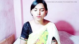 teenage boy fucked hard to her house owner while getting body massages