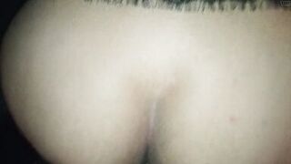 Sex in Car with My Wife's Best Friend - 7 image