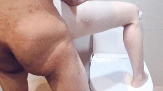 Kontol Suami Selalu Bisa Buat Pepeku Nikmat