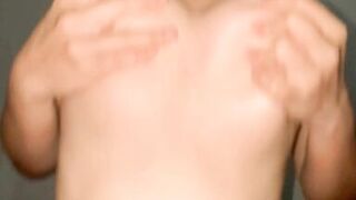 Kontol Suami Selalu Bisa Buat Pepeku Nikmat