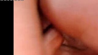 HORNY TEACHER REVENGE ON STUDENT FUCKING MILF - 10 image