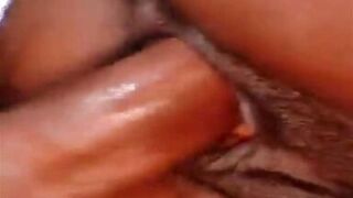 HORNY TEACHER REVENGE ON STUDENT FUCKING MILF - 11 image