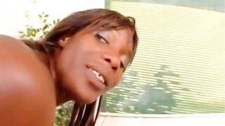 HORNY TEACHER REVENGE ON STUDENT FUCKING MILF - 4 image