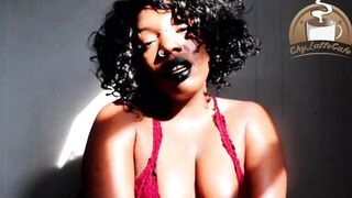 Go Bi for Step-Mommy Big Tits Make Me Bi Taboo Role Play