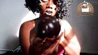 Go Bi for Step-Mommy Big Tits Make Me Bi Taboo Role Play