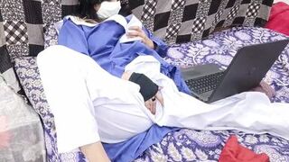 I ask my Stepdad to fill my pussy with your,s hot cum