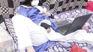 I ask my Stepdad to fill my pussy with your,s hot cum