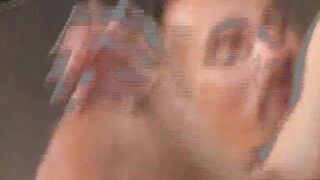 Beautiful Wife Loves Fucking The Swinger - 7 image