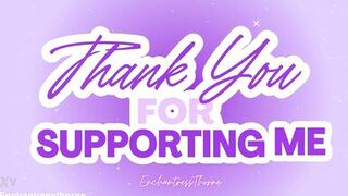 POV BJ with Dildo Fuck Teaser - 10 image