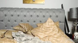 Micaela Schafer LIVE, 28 March