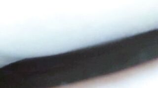 Hot Pushpi Bhabhi fucked in Night and husband cums inside her ...