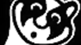 When you wake up feeling slightly wet but need to be soaked - 2 image