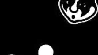 When you wake up feeling slightly wet but need to be soaked - 3 image