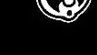 When you wake up feeling slightly wet but need to be soaked - 4 image