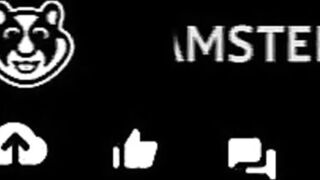 When you wake up feeling slightly wet but need to be soaked - 6 image