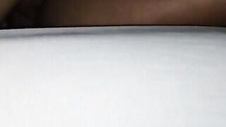 CASERO CORDOBESA PARTYING HARD AFTER BOWLING / ARGENTINA