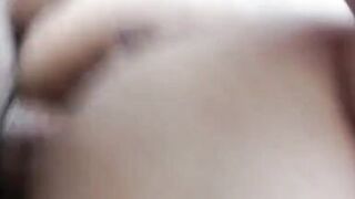 Ugly MILF Getting Fucked Hard by Big Cock