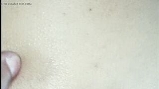 Desi bhabhi ass to mouth hard anal sex with her devar