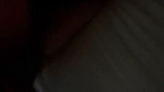 Fucking my wife hard - 12 image