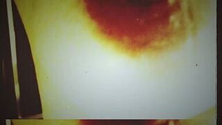 Missy Jubilee XXX PARANOIA