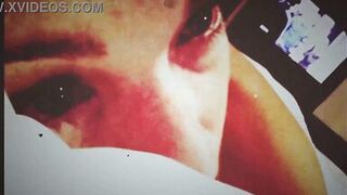 Missy Jubilee XXX PARANOIA - 12 image