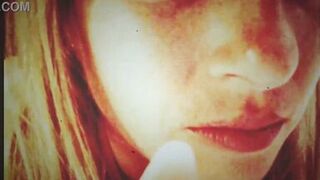 Missy Jubilee XXX PARANOIA - 13 image