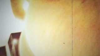 Missy Jubilee XXX PARANOIA