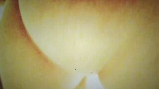 Missy Jubilee XXX PARANOIA - 15 image