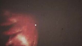 Missy Jubilee XXX PARANOIA - 2 image