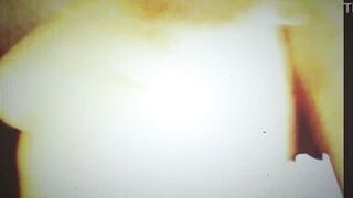 Missy Jubilee XXX PARANOIA - 4 image